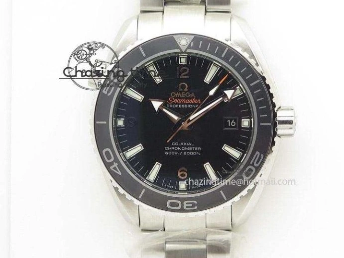 0414 Constellation 39mm SS RG ASWF 1:1 Best Edition White Diamonds Dial on SS RG Bracelet A Minimalist 7772